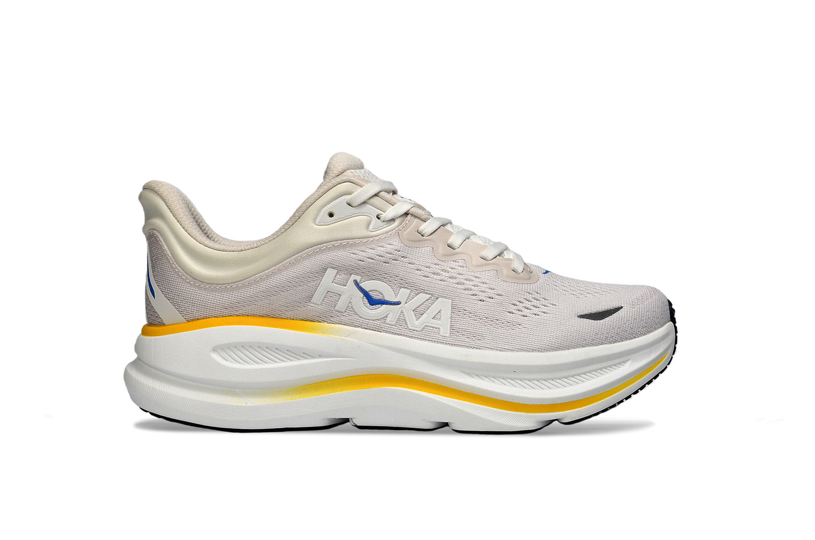 Women's Hoka Bondi 9 Running Shoes 025 Women's Hoka Bondi 9 Running Shoes 025